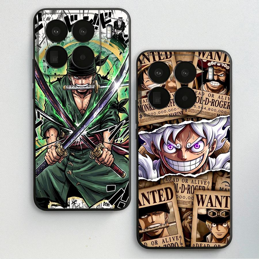 Phone Cases Iphone 11 - Case for Xiaomi Mi 14 13