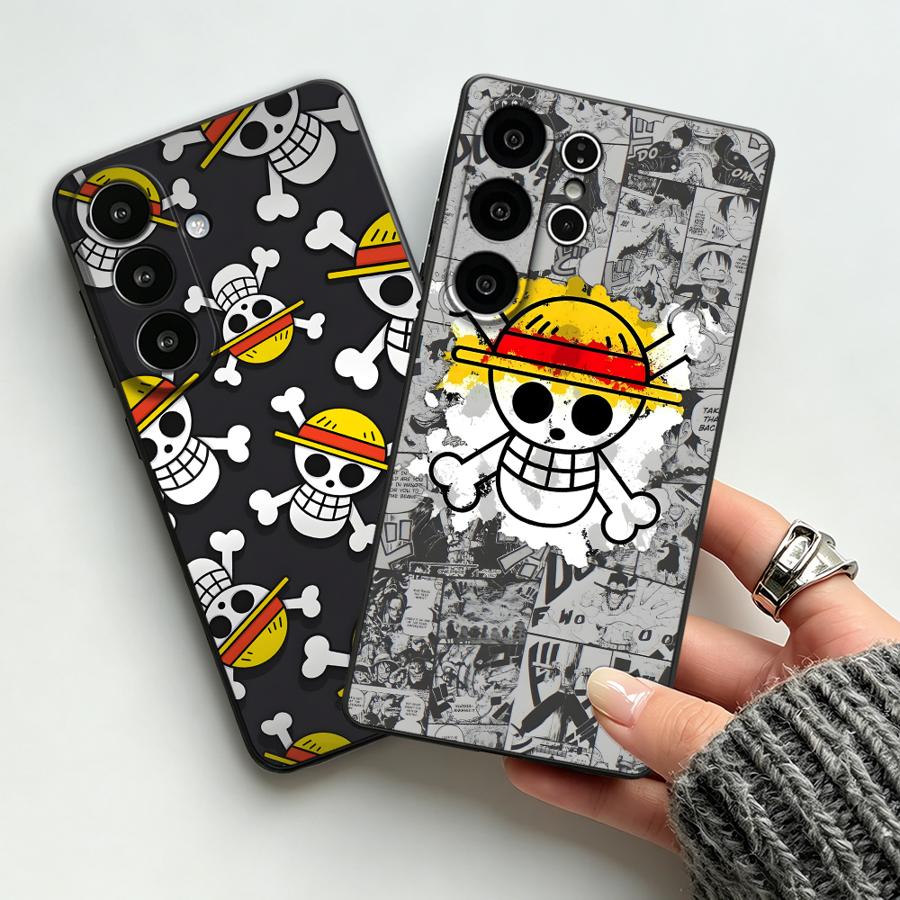 Phone Cases Oneplus - Funda Phone Cover Case for Samsung