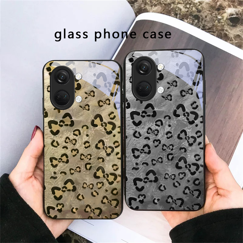 Abstract leopard print For One - Phone Cases Oneplus 评论和价格