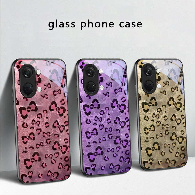 Abstract leopard print For One - Phone Cases Oneplus 评论和价格