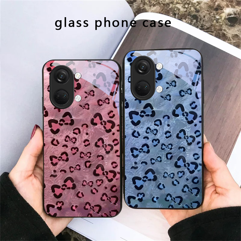 Abstract leopard print For One - Phone Cases Oneplus 评论和价格