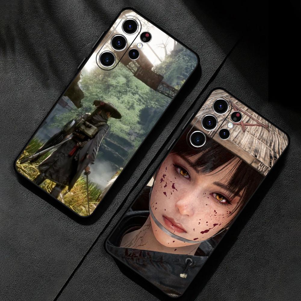 Cartoon Cool Beast of Reincarn - Phone Cases Cool 评论和价格