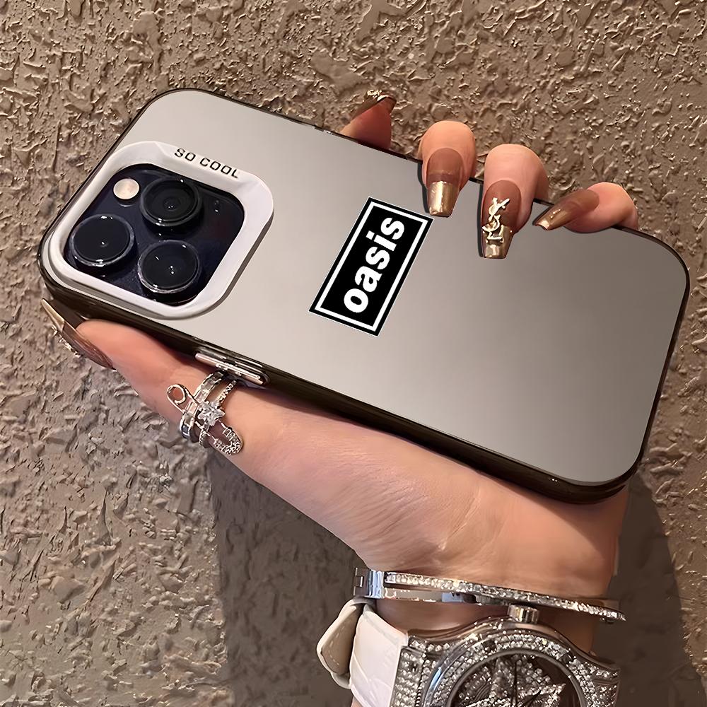 Music Rapper O-Oasis Phone Cas - Phone Cases Iphone 11 评论和价格