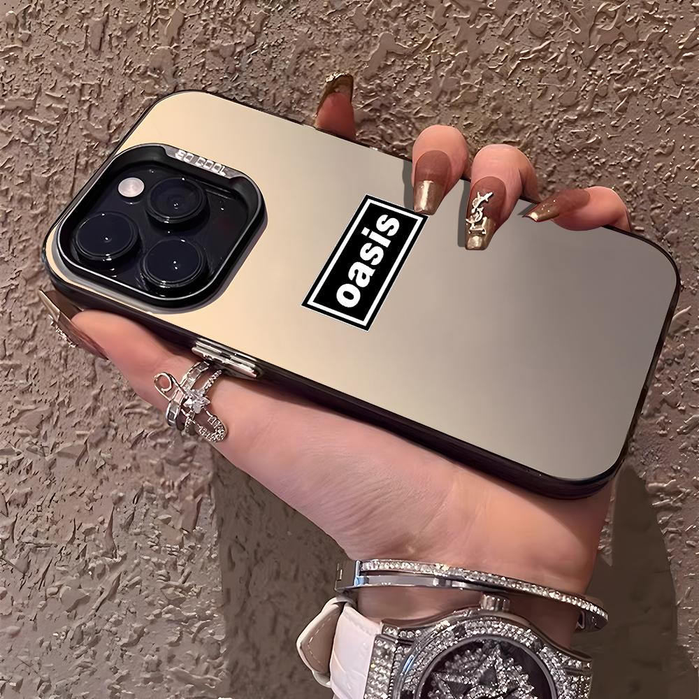 Music Rapper O-Oasis Phone Cas - Phone Cases Iphone 11 评论和价格