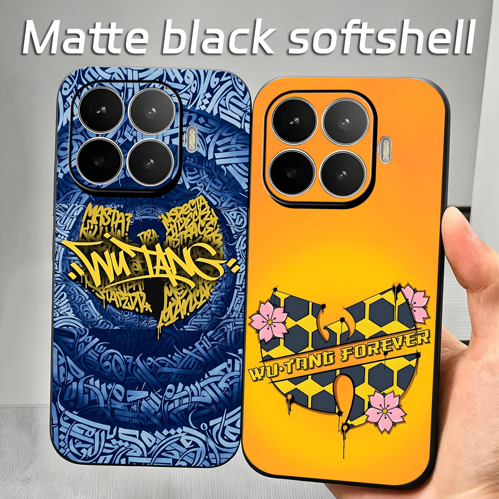 Phone Case For Xiaomi 17 15 14 - Phone Cases Xiaomi 评论和价格