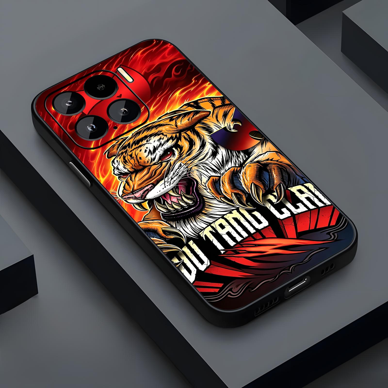 Phone Case For Xiaomi 17 15 14 - Phone Cases Xiaomi 评论和价格