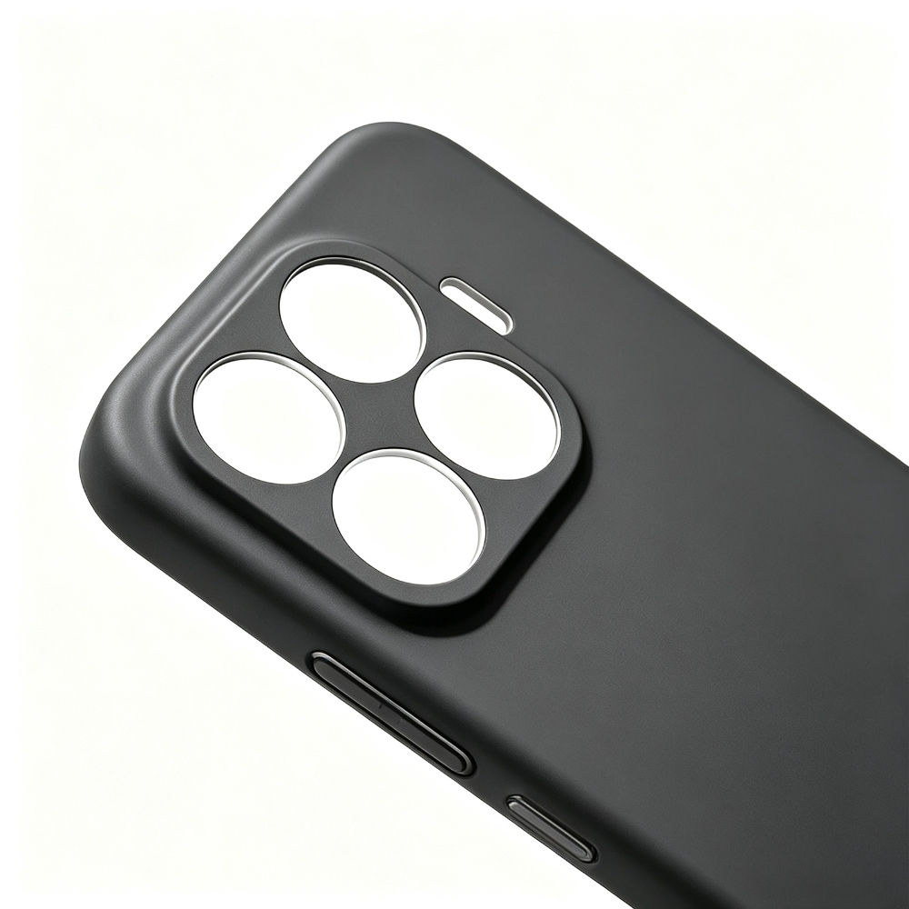 Phone Case For Xiaomi 17 15 14 - Phone Cases Xiaomi 评论和价格