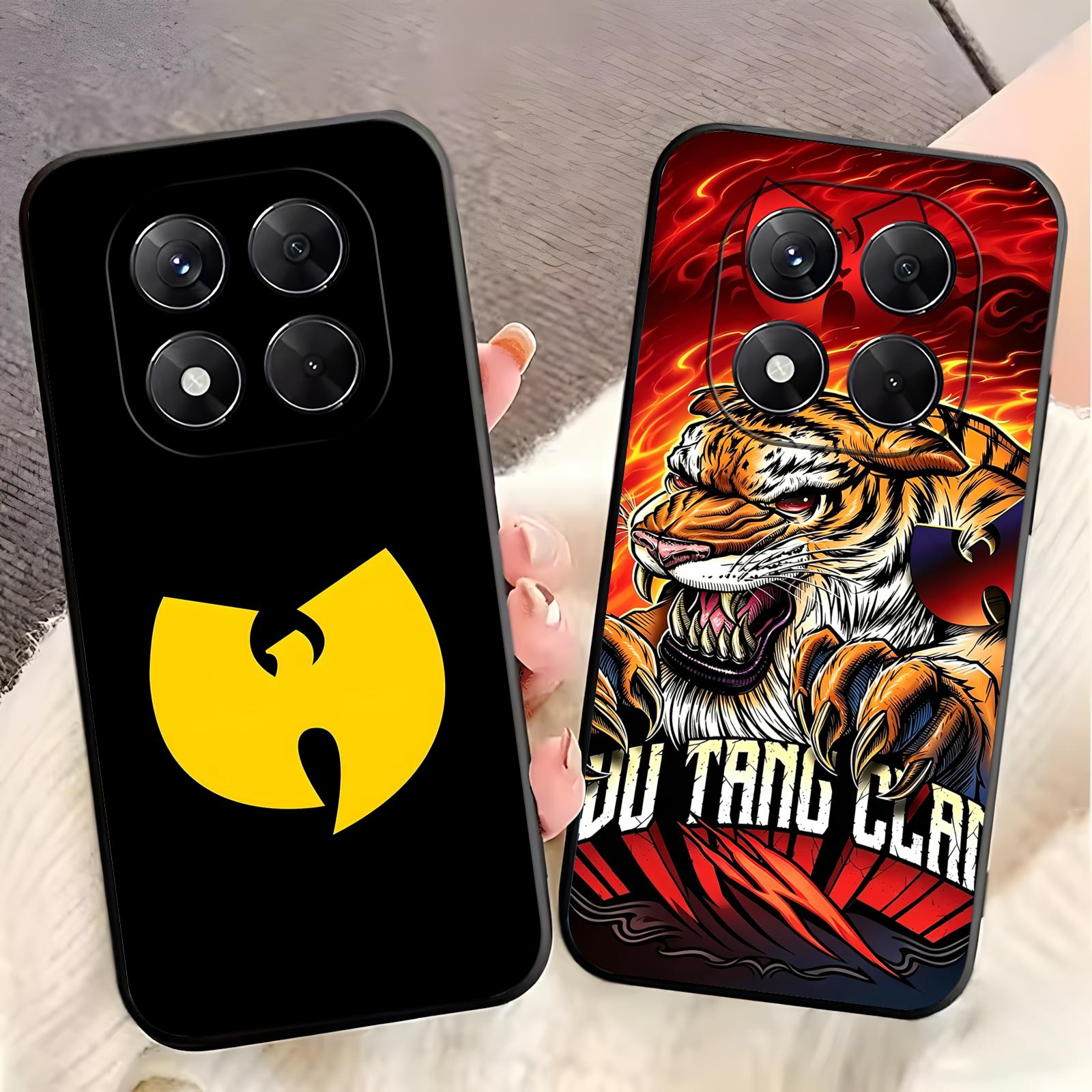 Phone Case For Redmi Note15 14 - Phone Cases Xiaomi 评论和价格