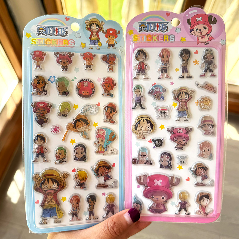 Japanese Style Cute One Piece  - Phone Cases One Piece 评论和价格