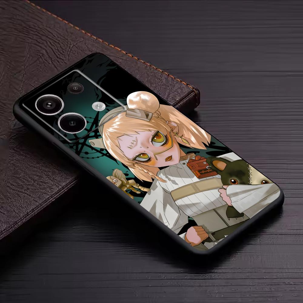 B-Bring Me the H-Horizon    Ph - Phone Cases Xiaomi 评论和价格