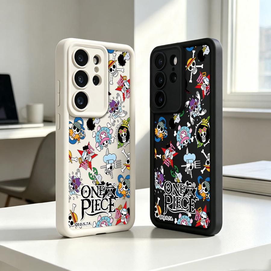 Case for Samsung Galaxy S26 S2 - Phone Cases Oneplus 评论和价格