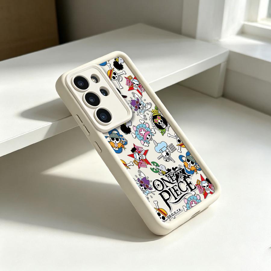 Case for Samsung Galaxy S26 S2 - Phone Cases Oneplus 评论和价格
