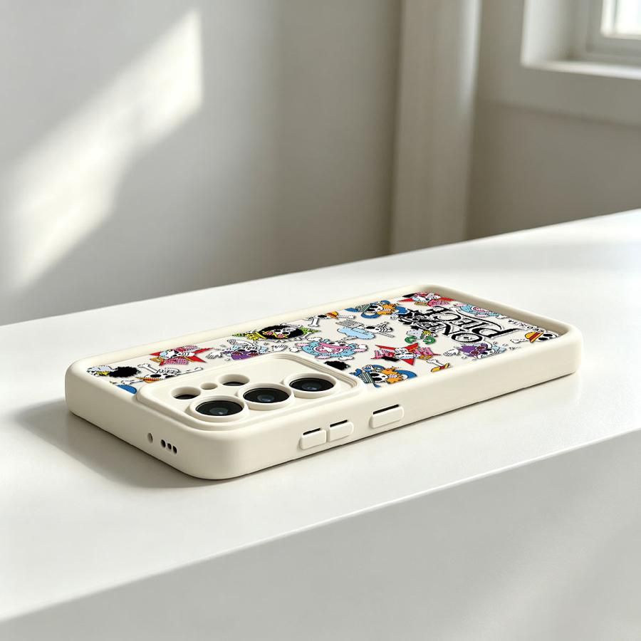 Case for Samsung Galaxy S26 S2 - Phone Cases Oneplus 评论和价格