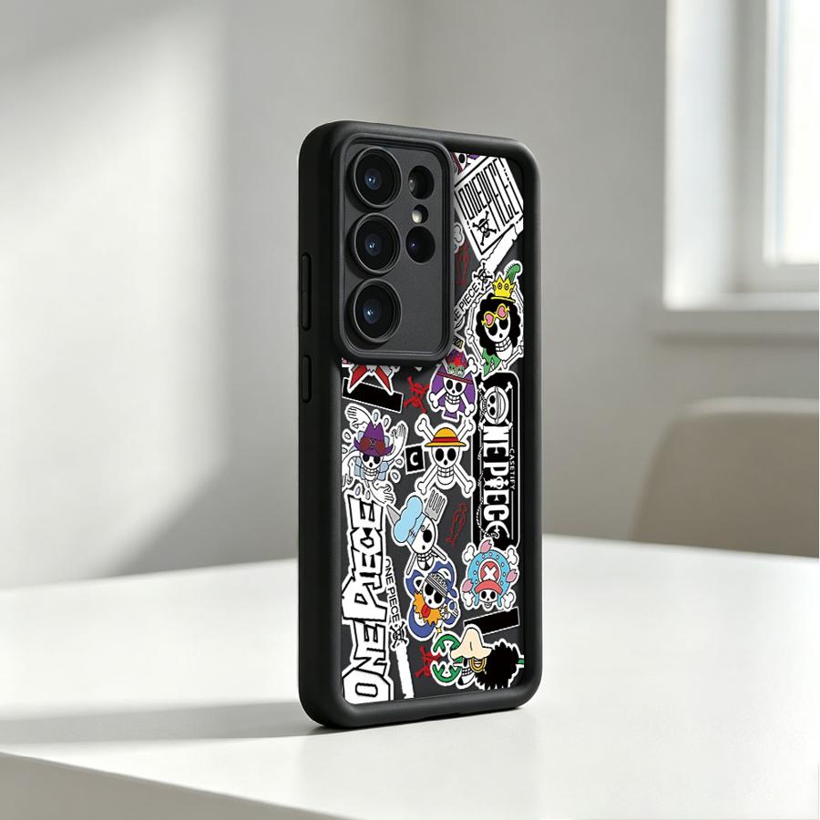 Case for Samsung Galaxy S26 S2 - Phone Cases Oneplus 评论和价格