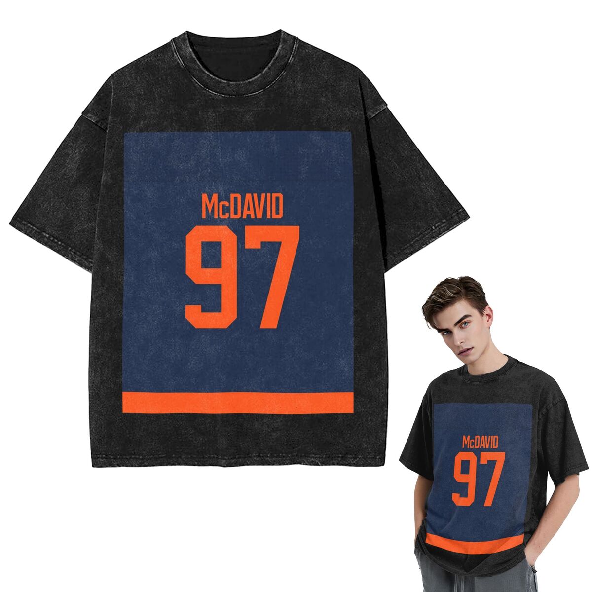 Streetwear T-Shirts Edmonton O - Phone Cases Edmonton 评论和价格