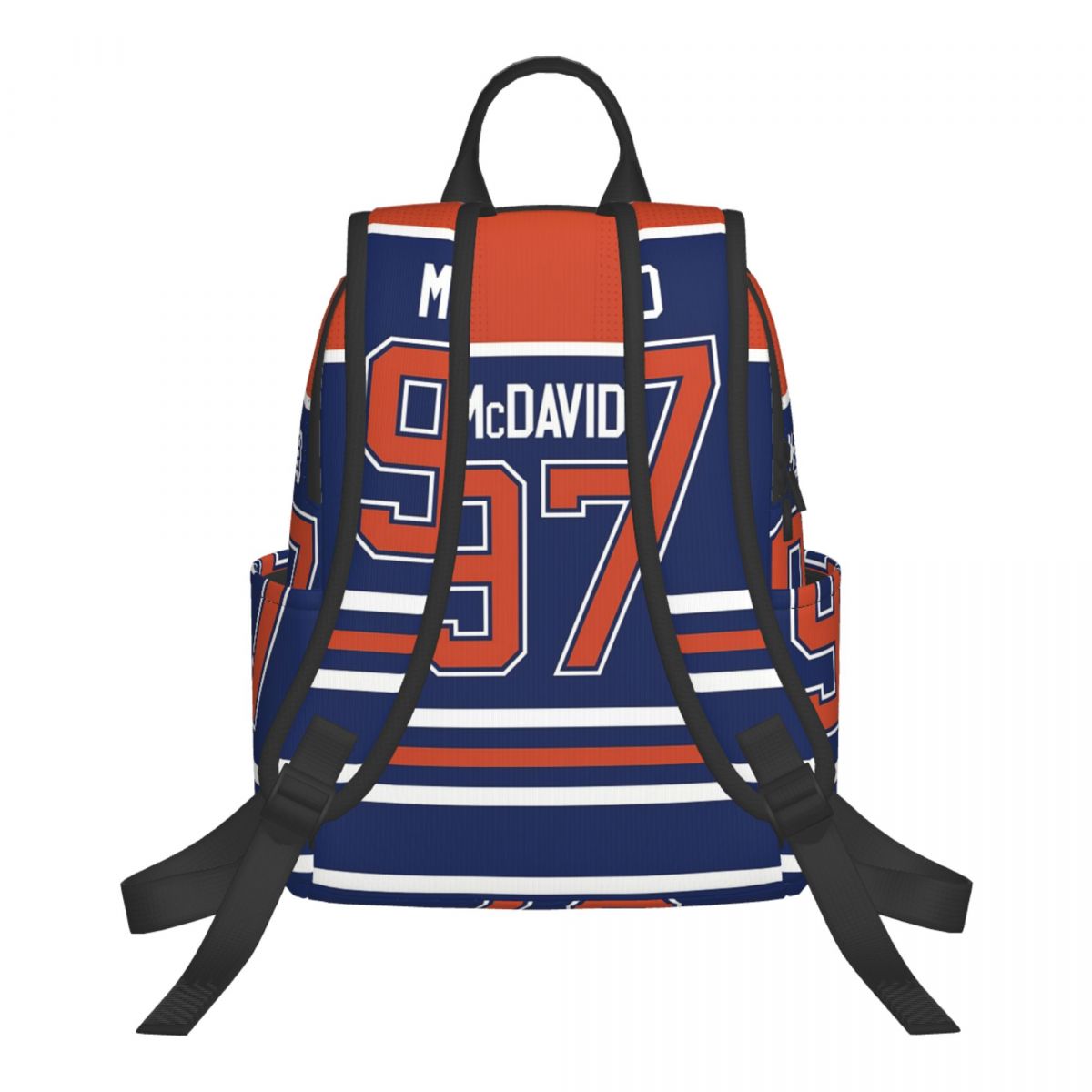 Edmonton Oilers Connor McDavid - Phone Cases Edmonton 评论和价格
