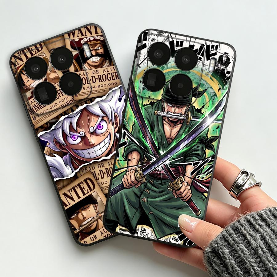 Case for Xiaomi Mi 14 13 Lite  - Phone Cases Iphone 11 评论和价格