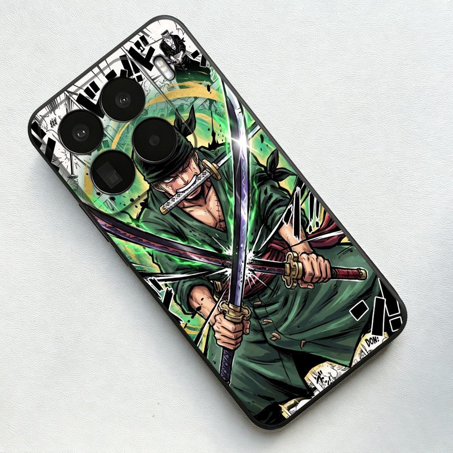 Case for Xiaomi Mi 14 13 Lite  - Phone Cases Iphone 11 评论和价格