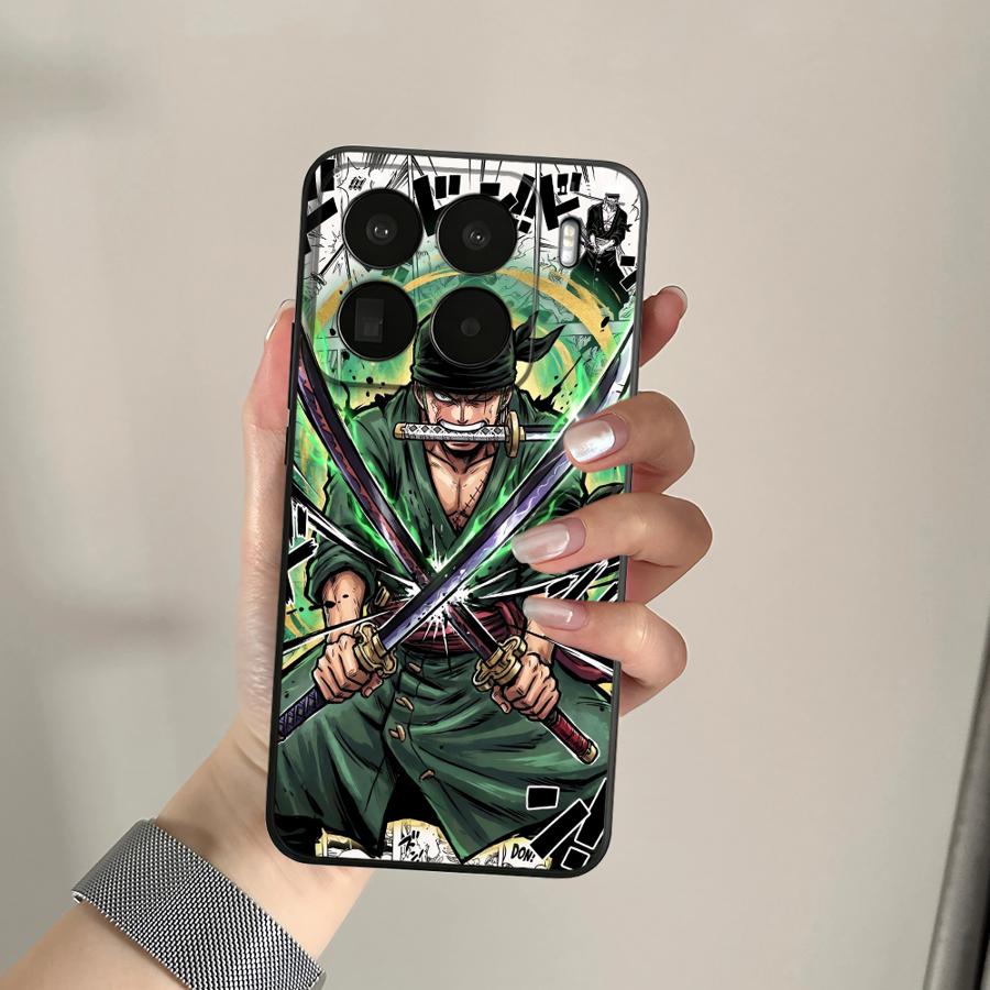 Case for Xiaomi Mi 14 13 Lite  - Phone Cases Iphone 11 评论和价格