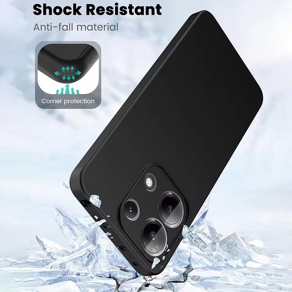 Banksy Graffiti Art  Phone Cas - Phone Cases Xiaomi 评论和价格