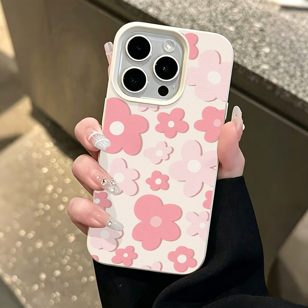 Orange Butterfly Insect Lychee - Phone Cases Orange 评论和价格