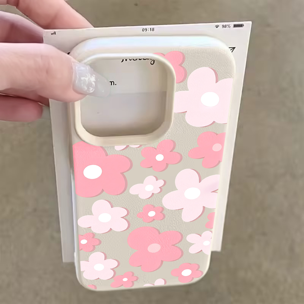 Orange Butterfly Insect Lychee - Phone Cases Orange 评论和价格
