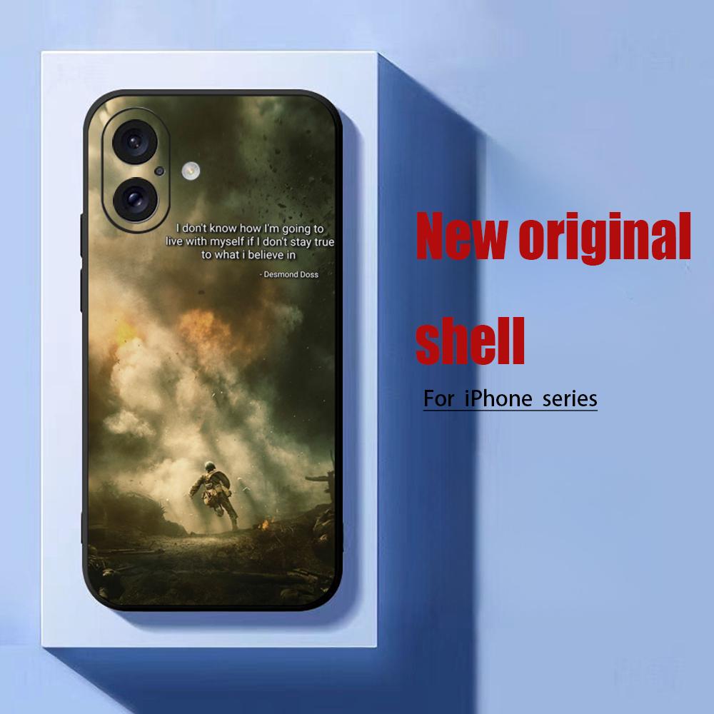 Cool Band of Brothers Film Pho - Phone Cases Cool 评论和价格