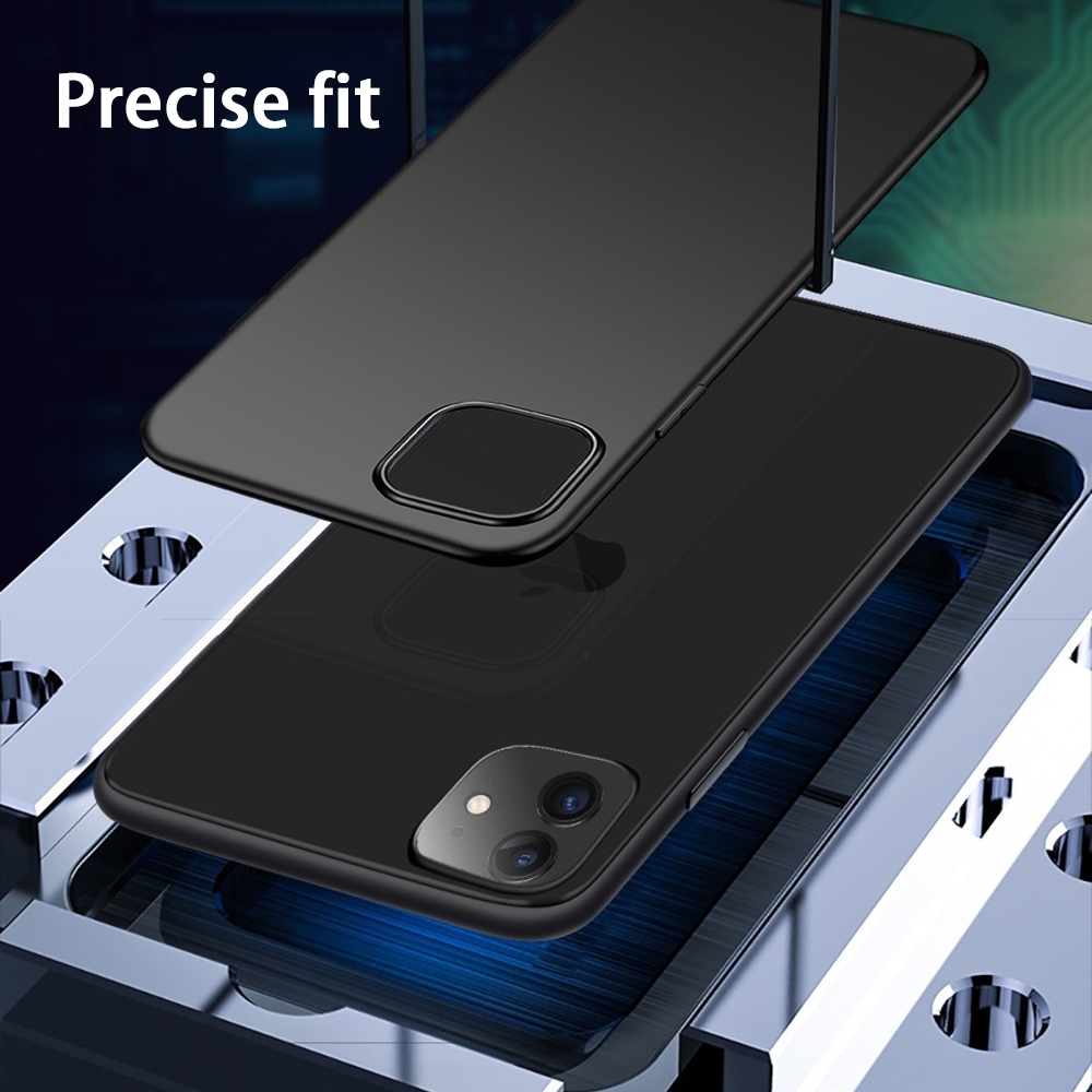 Cool fashion D-Ducaties-I Phon - Phone Cases Cool 评论和价格
