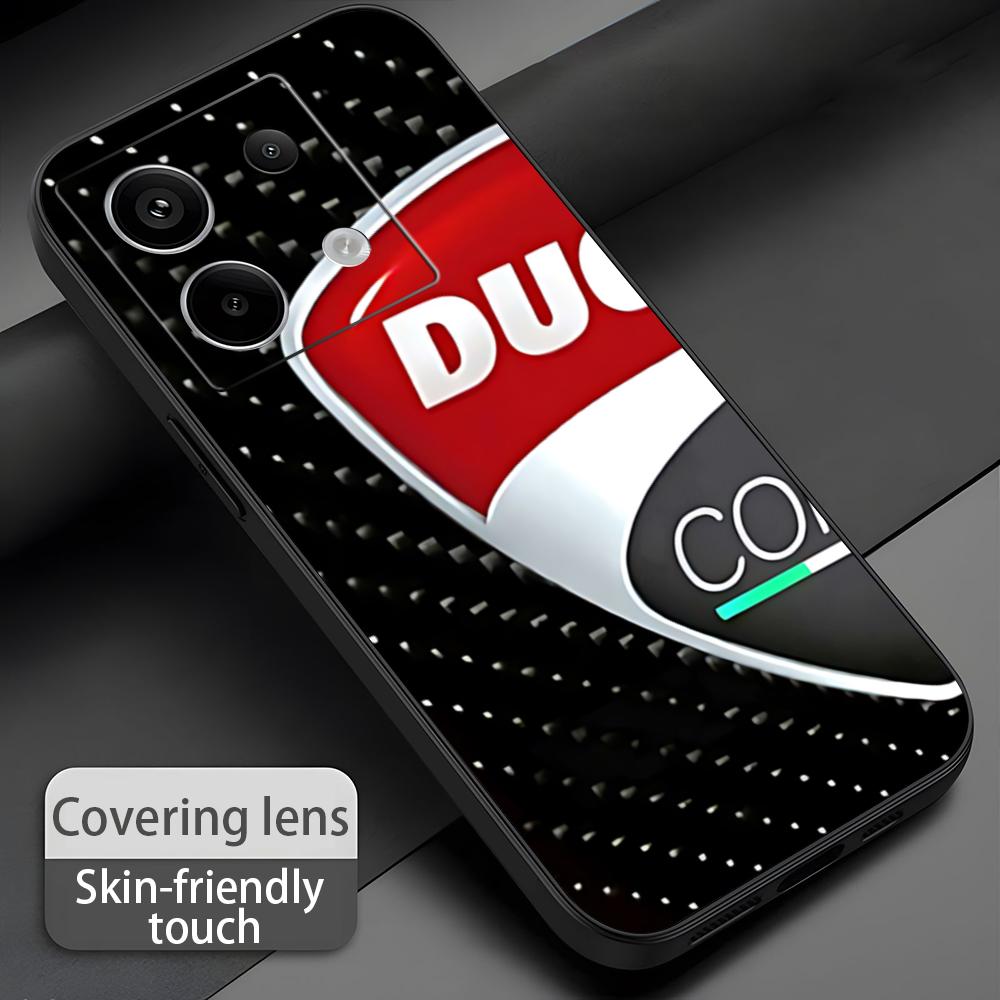 Cool fashion D-Ducaties-I Phon - Phone Cases Cool 评论和价格