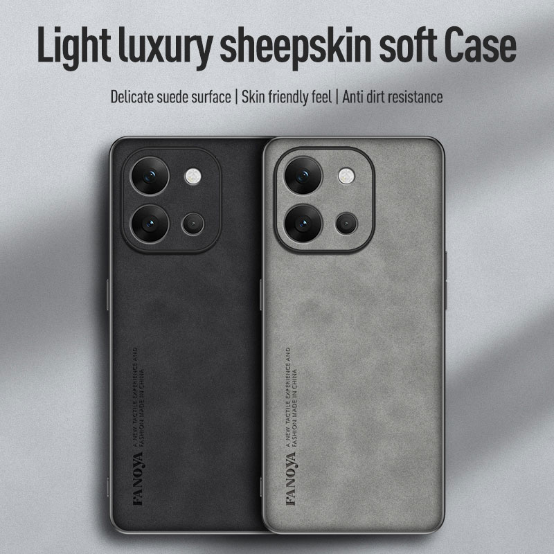 Case for Vivo x300 e X200 Ultr - Vivo X200 评论和价格