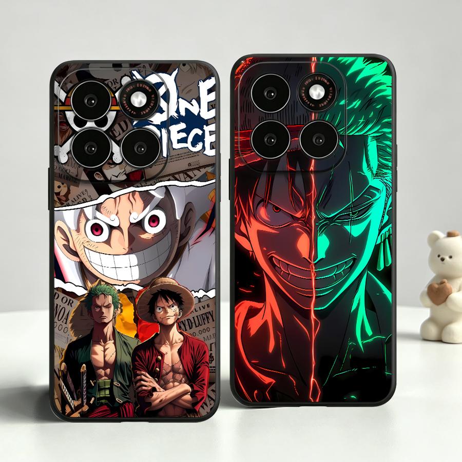 Case for Motorola Moto G50 55  - Phone Cases One Piece 评论和价格