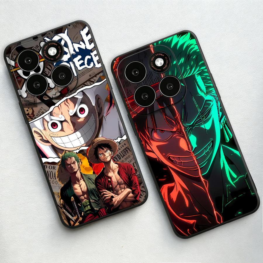 Case for Motorola Moto G50 55  - Phone Cases One Piece 评论和价格