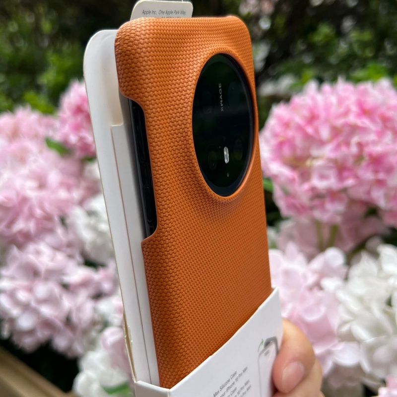 Luxury Retro Fabric Leather Ar - Phone Cases Oneplus 评论和价格