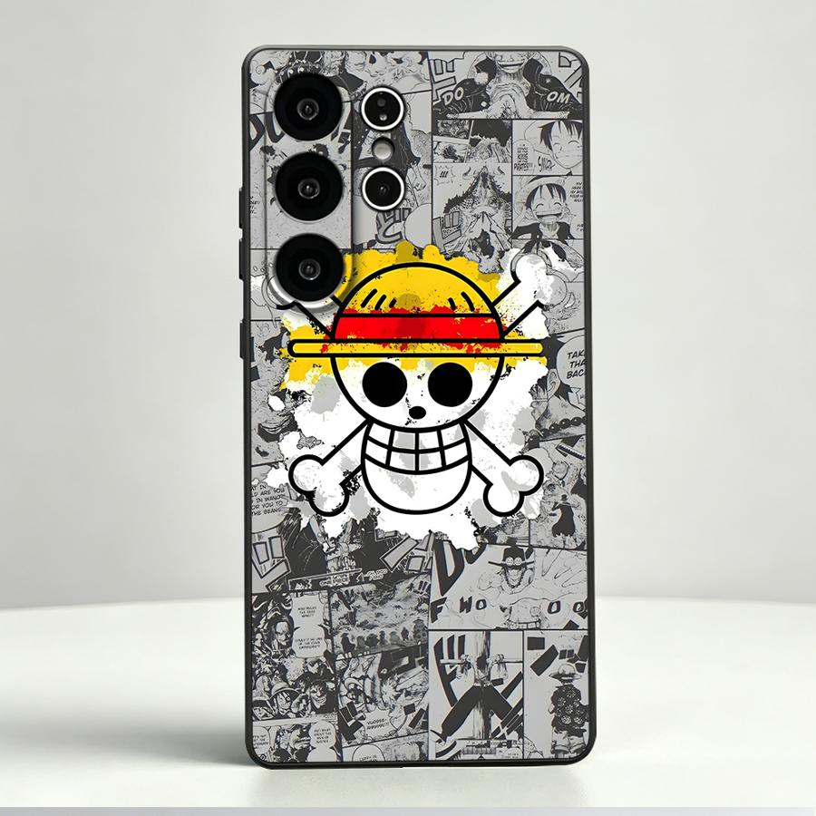 Funda Phone Cover Case for Sam - Phone Cases Oneplus 评论和价格