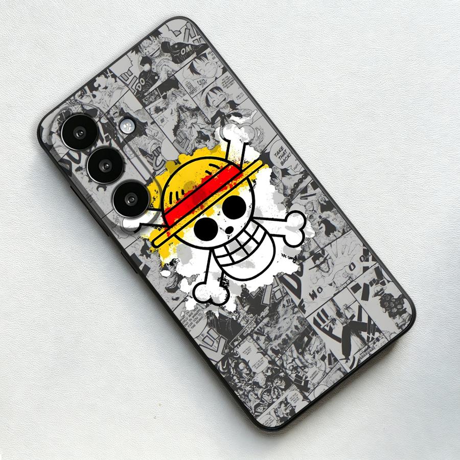 Funda Phone Cover Case for Sam - Phone Cases Oneplus 评论和价格