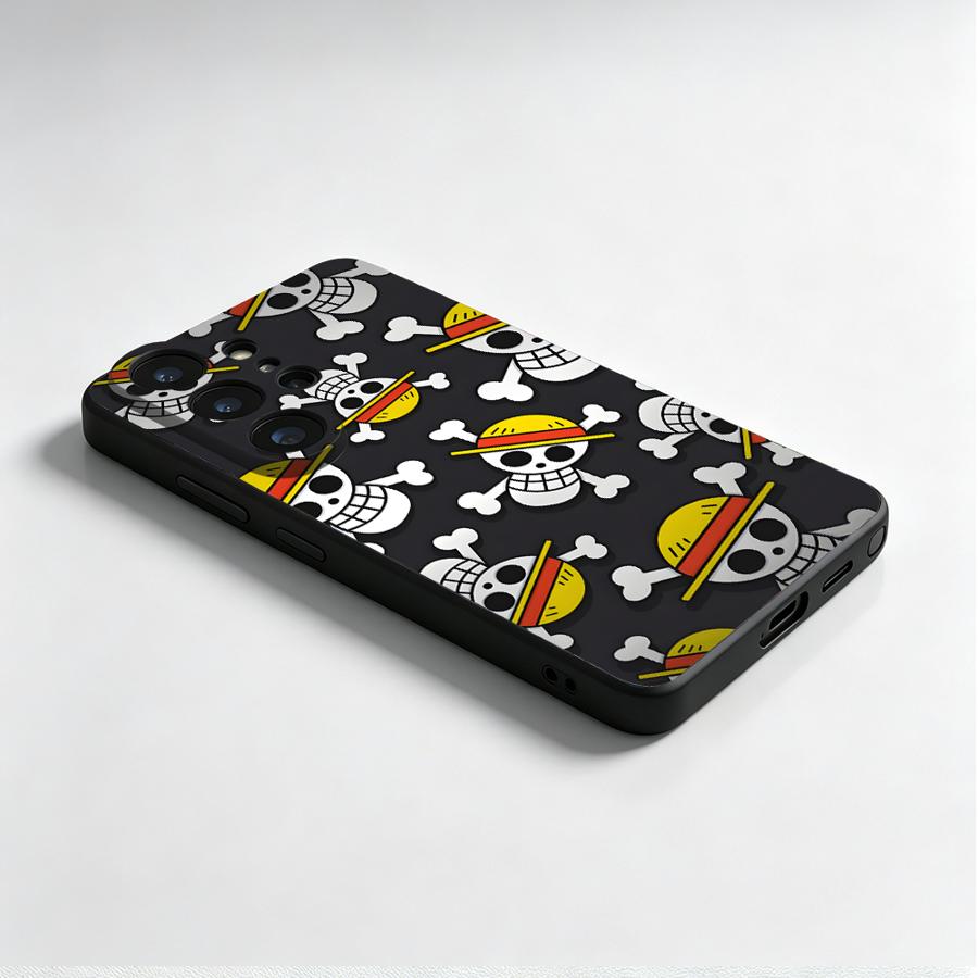 Funda Phone Cover Case for Sam - Phone Cases Oneplus 评论和价格