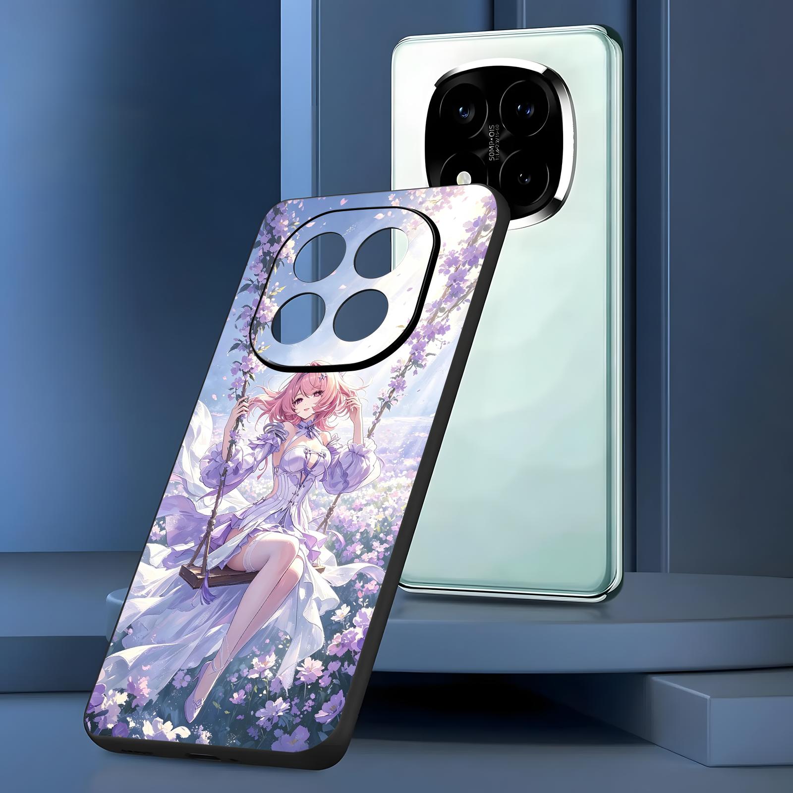 Phone Case For Redmi Note15 14 - Phone Cases Xiaomi 评论和价格