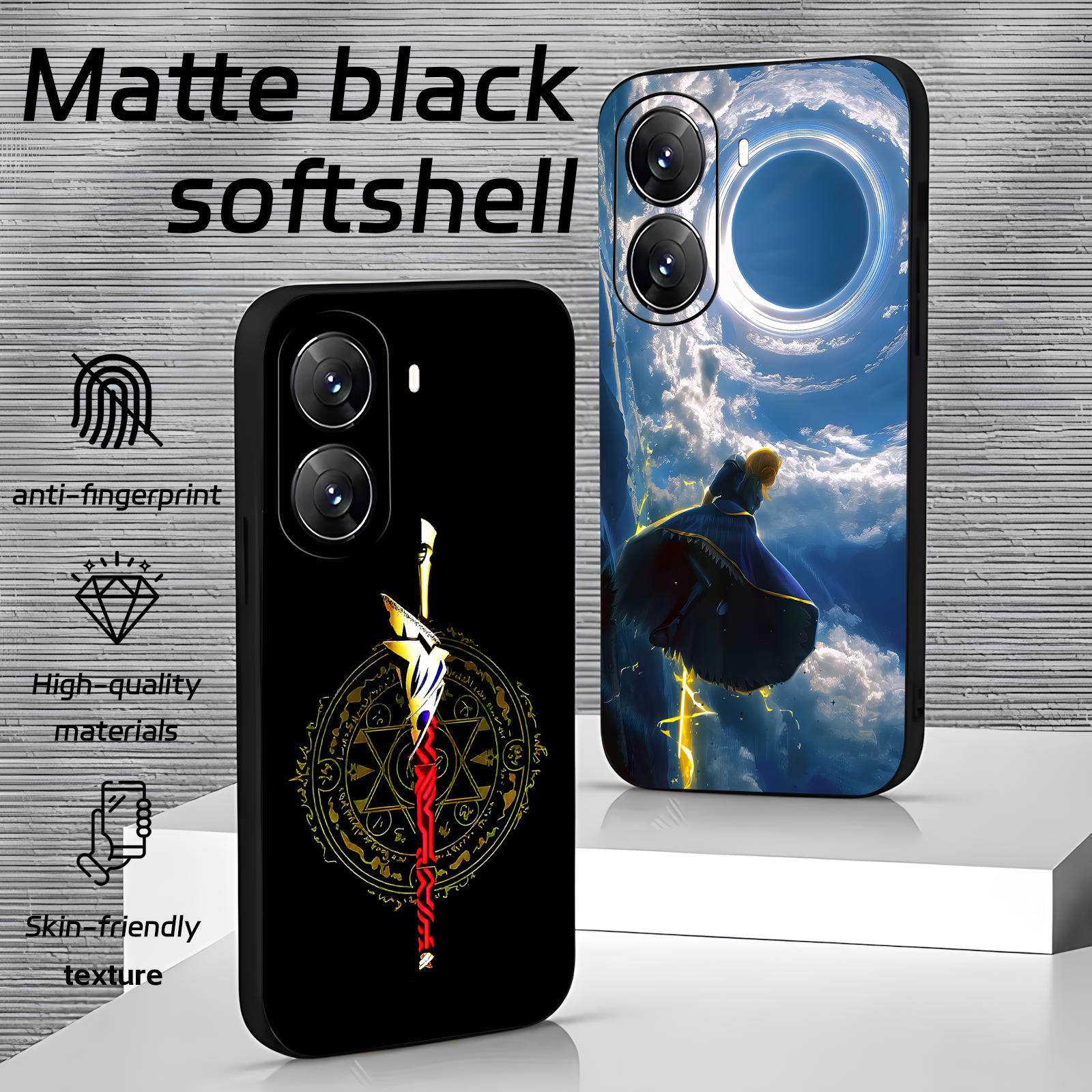 Phone Case For Xiaomi POCO M7  - Phone Cases Xiaomi 评论和价格