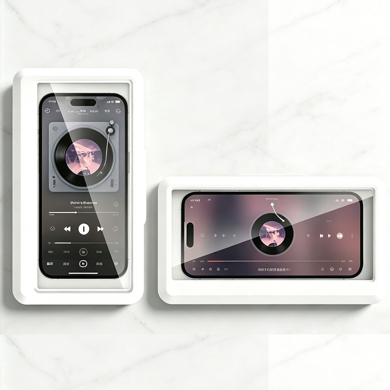 360° Rotation Touchable Cellph - Phone Cases Xiaomi 评论和价格