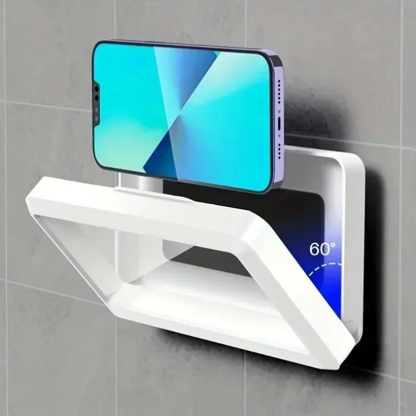 360° Rotation Touchable Cellph - Phone Cases Xiaomi 评论和价格