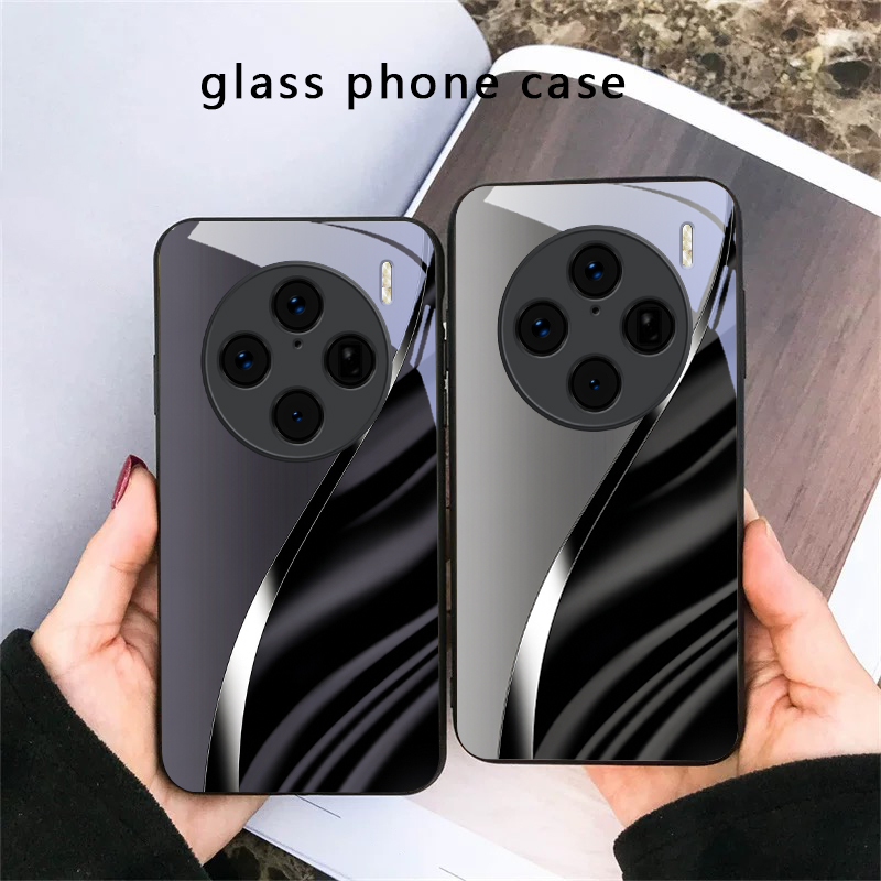 Light and shadow folds For viv - Vivo X200 评论和价格