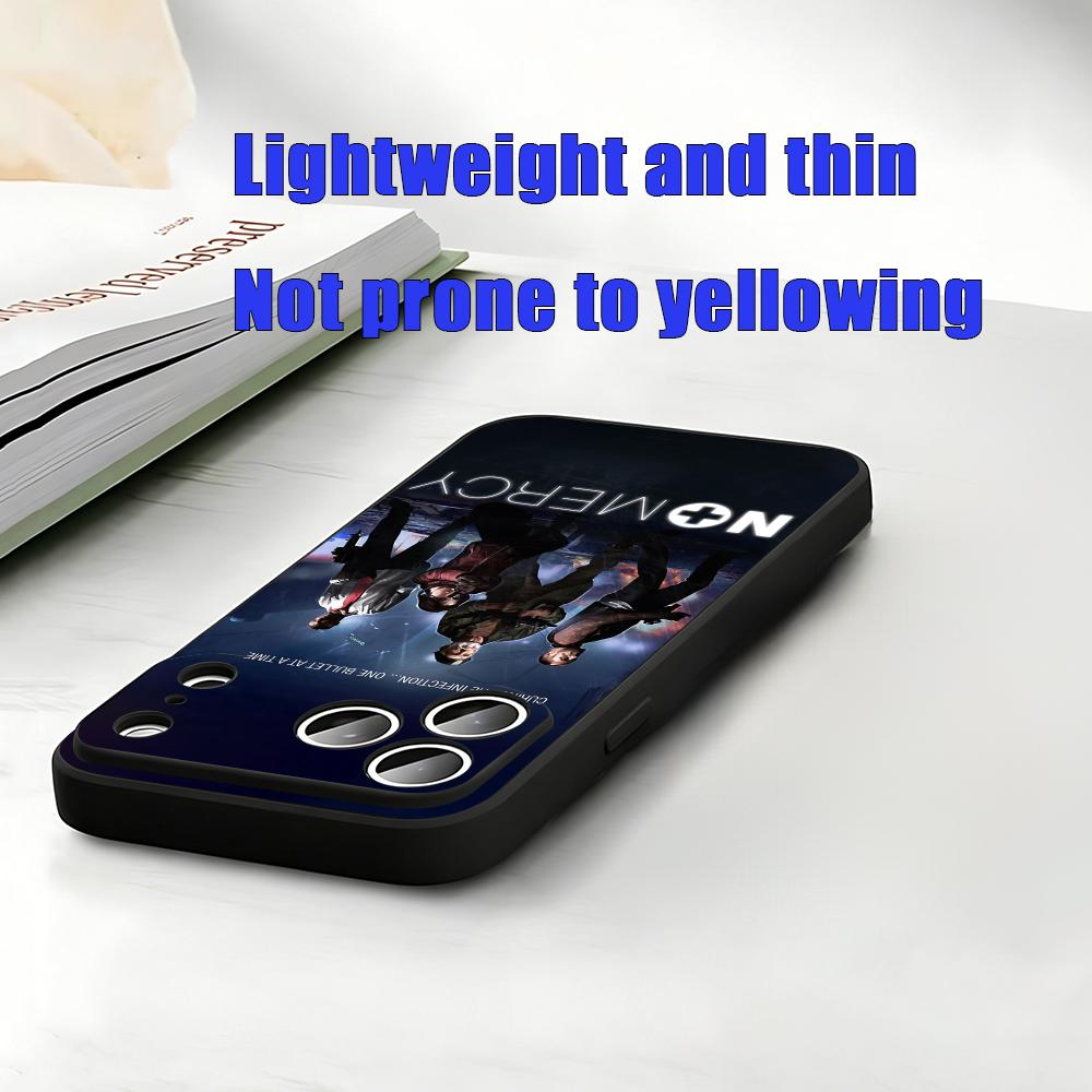 Game Left 4 Dead Cool  Phone C - Phone Cases Cool 评论和价格