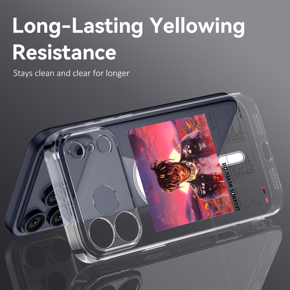 J-Juice WRLD Singer Album Phon - Phone Cases For Iphone 13 评论和价格