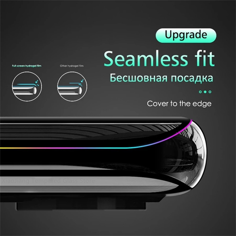 3Pcs Matte Hydrogel Film For O - Realme Gt 6 评论和价格