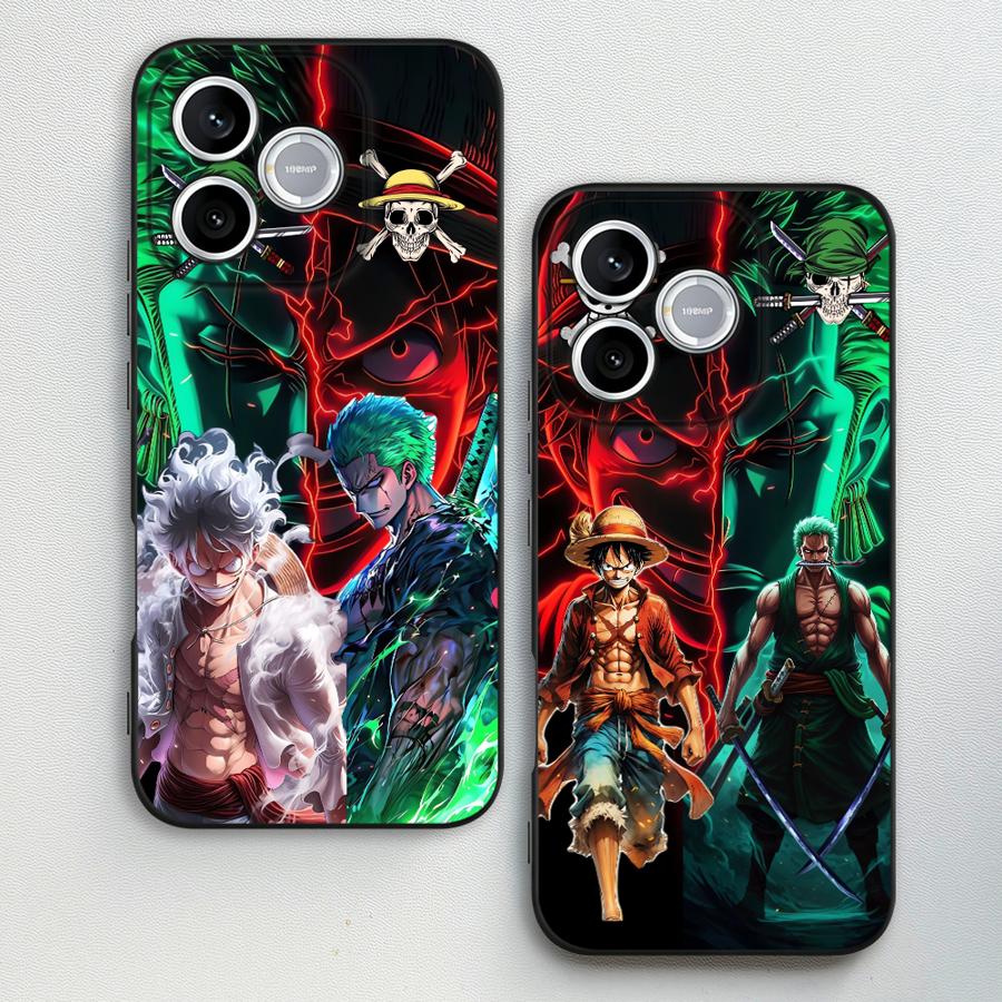 Funda Phone Cover Case for Hon - Phone Cases One Piece 评论和价格