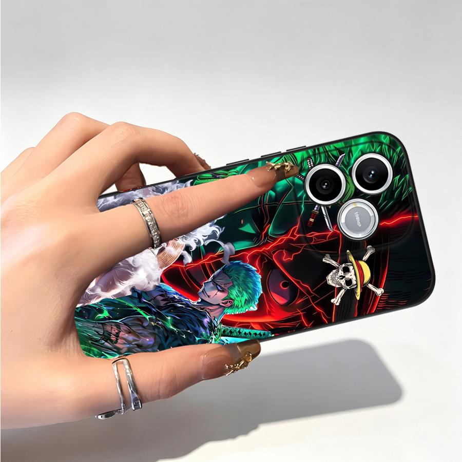 Funda Phone Cover Case for Hon - Phone Cases One Piece 评论和价格