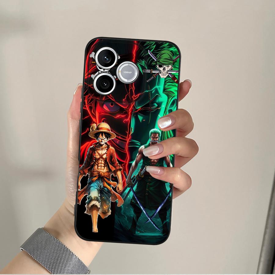 Funda Phone Cover Case for Hon - Phone Cases One Piece 评论和价格