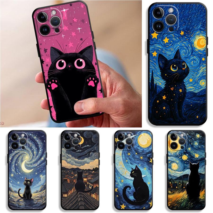 Funda Phone Cover Phone Case f - Phone Cases Iphone 11 评论和价格