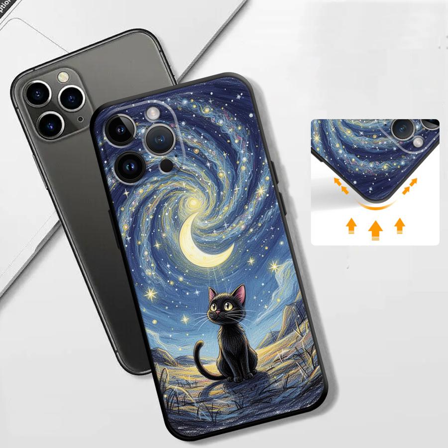 Funda Phone Cover Phone Case f - Phone Cases Iphone 11 评论和价格