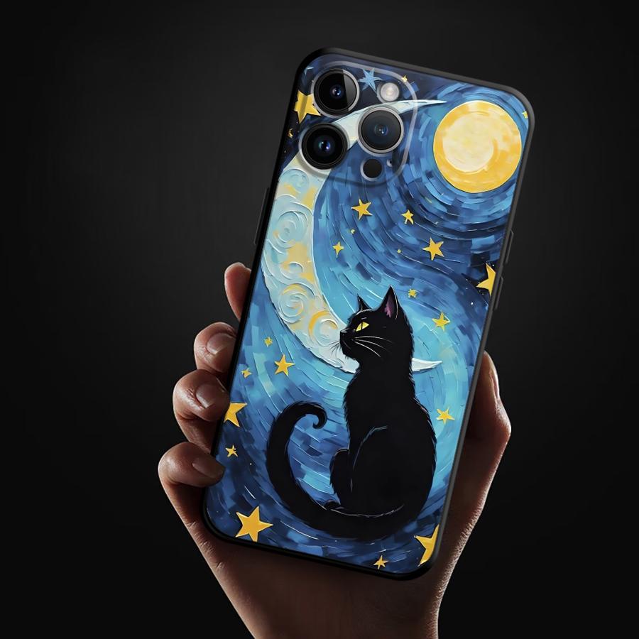 Funda Phone Cover Phone Case f - Phone Cases Iphone 11 评论和价格